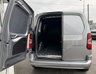 USED 2024 74 PEUGEOT PARTNER 1.5 BlueHDi 1000 Asphalt Standard Panel Van 5dr Diesel SWB NEW MODEL Euro 6 (s/s) (130 ps) NEW 10 INCH TOUCH SCREEN