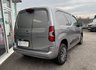 USED 2024 74 PEUGEOT PARTNER 1.5 BlueHDi 1000 Asphalt Standard Panel Van 5dr Diesel SWB NEW MODEL Euro 6 (s/s) (130 ps) NEW 10 INCH TOUCH SCREEN