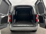 USED 2024 74 PEUGEOT PARTNER 1.5 BlueHDi 1000 Asphalt Standard Panel Van 5dr Diesel SWB NEW MODEL Euro 6 (s/s) (130 ps) NEW 10 INCH TOUCH SCREEN
