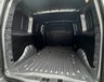USED 2024 74 PEUGEOT PARTNER 1.5 BlueHDi 1000 Asphalt Standard Panel Van 5dr Diesel SWB NEW MODEL Euro 6 (s/s) (130 ps) NEW 10 INCH TOUCH SCREEN
