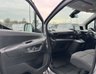 USED 2024 74 PEUGEOT PARTNER 1.5 BlueHDi 1000 Asphalt Standard Panel Van 5dr Diesel SWB NEW MODEL Euro 6 (s/s) (130 ps) NEW 10 INCH TOUCH SCREEN