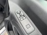 USED 2024 74 PEUGEOT PARTNER 1.5 BlueHDi 1000 Asphalt Standard Panel Van 5dr Diesel SWB NEW MODEL Euro 6 (s/s) (130 ps) NEW 10 INCH TOUCH SCREEN