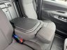 USED 2024 74 PEUGEOT PARTNER 1.5 BlueHDi 1000 Asphalt Standard Panel Van 5dr Diesel SWB NEW MODEL Euro 6 (s/s) (130 ps) NEW 10 INCH TOUCH SCREEN