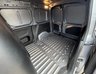 USED 2024 74 PEUGEOT PARTNER 1.5 BlueHDi 1000 Asphalt Standard Panel Van 5dr Diesel SWB NEW MODEL Euro 6 (s/s) (130 ps) NEW 10 INCH TOUCH SCREEN