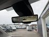 USED 2024 74 PEUGEOT PARTNER 1.5 BlueHDi 1000 Asphalt Standard Panel Van 5dr Diesel SWB NEW MODEL Euro 6 (s/s) (130 ps) NEW 10 INCH TOUCH SCREEN