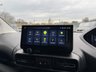 USED 2024 74 PEUGEOT PARTNER 1.5 BlueHDi 1000 Asphalt Standard Panel Van 5dr Diesel SWB NEW MODEL Euro 6 (s/s) (130 ps) NEW 10 INCH TOUCH SCREEN