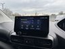 USED 2024 74 PEUGEOT PARTNER 1.5 BlueHDi 1000 Asphalt Standard Panel Van 5dr Diesel SWB NEW MODEL Euro 6 (s/s) (130 ps) NEW 10 INCH TOUCH SCREEN