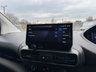 USED 2024 74 PEUGEOT PARTNER 1.5 BlueHDi 1000 Asphalt Standard Panel Van 5dr Diesel SWB NEW MODEL Euro 6 (s/s) (130 ps) NEW 10 INCH TOUCH SCREEN