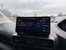 USED 2024 74 PEUGEOT PARTNER 1.5 BlueHDi 1000 Asphalt Standard Panel Van 5dr Diesel SWB NEW MODEL Euro 6 (s/s) (130 ps) NEW 10 INCH TOUCH SCREEN