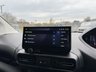 USED 2024 74 PEUGEOT PARTNER 1.5 BlueHDi 1000 Asphalt Standard Panel Van 5dr Diesel SWB NEW MODEL Euro 6 (s/s) (130 ps) NEW 10 INCH TOUCH SCREEN