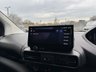 USED 2024 74 PEUGEOT PARTNER 1.5 BlueHDi 1000 Asphalt Standard Panel Van 5dr Diesel SWB NEW MODEL Euro 6 (s/s) (130 ps) NEW 10 INCH TOUCH SCREEN