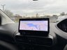 USED 2024 74 PEUGEOT PARTNER 1.5 BlueHDi 1000 Asphalt Standard Panel Van 5dr Diesel SWB NEW MODEL Euro 6 (s/s) (130 ps) NEW 10 INCH TOUCH SCREEN
