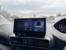USED 2024 74 PEUGEOT PARTNER 1.5 BlueHDi 1000 Asphalt Standard Panel Van 5dr Diesel SWB NEW MODEL Euro 6 (s/s) (130 ps) NEW 10 INCH TOUCH SCREEN