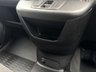 USED 2024 74 PEUGEOT PARTNER 1.5 BlueHDi 1000 Asphalt Standard Panel Van 5dr Diesel SWB NEW MODEL Euro 6 (s/s) (130 ps) NEW 10 INCH TOUCH SCREEN