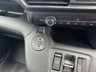USED 2024 74 PEUGEOT PARTNER 1.5 BlueHDi 1000 Asphalt Standard Panel Van 5dr Diesel SWB NEW MODEL Euro 6 (s/s) (130 ps) NEW 10 INCH TOUCH SCREEN