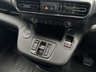 USED 2024 74 PEUGEOT PARTNER 1.5 BlueHDi 1000 Asphalt Standard Panel Van 5dr Diesel SWB NEW MODEL Euro 6 (s/s) (130 ps) NEW 10 INCH TOUCH SCREEN