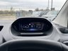 USED 2024 74 PEUGEOT PARTNER 1.5 BlueHDi 1000 Asphalt Standard Panel Van 5dr Diesel SWB NEW MODEL Euro 6 (s/s) (130 ps) NEW 10 INCH TOUCH SCREEN