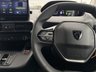USED 2024 74 PEUGEOT PARTNER 1.5 BlueHDi 1000 Asphalt Standard Panel Van 5dr Diesel SWB NEW MODEL Euro 6 (s/s) (130 ps) NEW 10 INCH TOUCH SCREEN