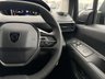 USED 2024 74 PEUGEOT PARTNER 1.5 BlueHDi 1000 Asphalt Standard Panel Van 5dr Diesel SWB NEW MODEL Euro 6 (s/s) (130 ps) NEW 10 INCH TOUCH SCREEN