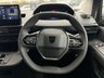 USED 2024 74 PEUGEOT PARTNER 1.5 BlueHDi 1000 Asphalt Standard Panel Van 5dr Diesel SWB NEW MODEL Euro 6 (s/s) (130 ps) NEW 10 INCH TOUCH SCREEN