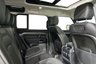 USED 2020 70 LAND ROVER DEFENDER 2.0 SD4 S SUV 5dr Diesel Auto 4WD Euro 6 (s/s) (200 ps) Touchscreen, Apple CarPlay / Android Auto, Reversing Camera, Heated Seats, Adaptive LED Headlights Touchscreen, Apple CarPlay / Android Auto, Reversing Camera, Heated Seats, Adaptive LED Headlights