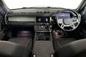 USED 2020 70 LAND ROVER DEFENDER 2.0 SD4 S SUV 5dr Diesel Auto 4WD Euro 6 (s/s) (200 ps) Touchscreen, Apple CarPlay / Android Auto, Reversing Camera, Heated Seats, Adaptive LED Headlights Touchscreen, Apple CarPlay / Android Auto, Reversing Camera, Heated Seats, Adaptive LED Headlights