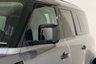 USED 2020 70 LAND ROVER DEFENDER 2.0 SD4 S SUV 5dr Diesel Auto 4WD Euro 6 (s/s) (200 ps) Touchscreen, Apple CarPlay / Android Auto, Reversing Camera, Heated Seats, Adaptive LED Headlights Touchscreen, Apple CarPlay / Android Auto, Reversing Camera, Heated Seats, Adaptive LED Headlights