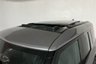 USED 2020 70 LAND ROVER DEFENDER 2.0 SD4 S SUV 5dr Diesel Auto 4WD Euro 6 (s/s) (200 ps) Touchscreen, Apple CarPlay / Android Auto, Reversing Camera, Heated Seats, Adaptive LED Headlights Touchscreen, Apple CarPlay / Android Auto, Reversing Camera, Heated Seats, Adaptive LED Headlights