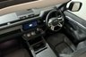 USED 2020 70 LAND ROVER DEFENDER 2.0 SD4 S SUV 5dr Diesel Auto 4WD Euro 6 (s/s) (200 ps) Touchscreen, Apple CarPlay / Android Auto, Reversing Camera, Heated Seats, Adaptive LED Headlights Touchscreen, Apple CarPlay / Android Auto, Reversing Camera, Heated Seats, Adaptive LED Headlights