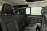 USED 2020 70 LAND ROVER DEFENDER 2.0 SD4 S SUV 5dr Diesel Auto 4WD Euro 6 (s/s) (200 ps) Touchscreen, Apple CarPlay / Android Auto, Reversing Camera, Heated Seats, Adaptive LED Headlights Touchscreen, Apple CarPlay / Android Auto, Reversing Camera, Heated Seats, Adaptive LED Headlights