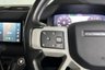 USED 2020 70 LAND ROVER DEFENDER 2.0 SD4 S SUV 5dr Diesel Auto 4WD Euro 6 (s/s) (200 ps) Touchscreen, Apple CarPlay / Android Auto, Reversing Camera, Heated Seats, Adaptive LED Headlights Touchscreen, Apple CarPlay / Android Auto, Reversing Camera, Heated Seats, Adaptive LED Headlights