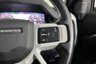 USED 2020 70 LAND ROVER DEFENDER 2.0 SD4 S SUV 5dr Diesel Auto 4WD Euro 6 (s/s) (200 ps) Touchscreen, Apple CarPlay / Android Auto, Reversing Camera, Heated Seats, Adaptive LED Headlights Touchscreen, Apple CarPlay / Android Auto, Reversing Camera, Heated Seats, Adaptive LED Headlights
