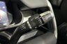 USED 2020 70 LAND ROVER DEFENDER 2.0 SD4 S SUV 5dr Diesel Auto 4WD Euro 6 (s/s) (200 ps) Touchscreen, Apple CarPlay / Android Auto, Reversing Camera, Heated Seats, Adaptive LED Headlights Touchscreen, Apple CarPlay / Android Auto, Reversing Camera, Heated Seats, Adaptive LED Headlights