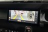 USED 2020 70 LAND ROVER DEFENDER 2.0 SD4 S SUV 5dr Diesel Auto 4WD Euro 6 (s/s) (200 ps) Touchscreen, Apple CarPlay / Android Auto, Reversing Camera, Heated Seats, Adaptive LED Headlights Touchscreen, Apple CarPlay / Android Auto, Reversing Camera, Heated Seats, Adaptive LED Headlights