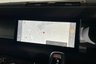 USED 2020 70 LAND ROVER DEFENDER 2.0 SD4 S SUV 5dr Diesel Auto 4WD Euro 6 (s/s) (200 ps) Touchscreen, Apple CarPlay / Android Auto, Reversing Camera, Heated Seats, Adaptive LED Headlights Touchscreen, Apple CarPlay / Android Auto, Reversing Camera, Heated Seats, Adaptive LED Headlights