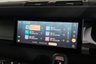 USED 2020 70 LAND ROVER DEFENDER 2.0 SD4 S SUV 5dr Diesel Auto 4WD Euro 6 (s/s) (200 ps) Touchscreen, Apple CarPlay / Android Auto, Reversing Camera, Heated Seats, Adaptive LED Headlights Touchscreen, Apple CarPlay / Android Auto, Reversing Camera, Heated Seats, Adaptive LED Headlights