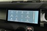 USED 2020 70 LAND ROVER DEFENDER 2.0 SD4 S SUV 5dr Diesel Auto 4WD Euro 6 (s/s) (200 ps) Touchscreen, Apple CarPlay / Android Auto, Reversing Camera, Heated Seats, Adaptive LED Headlights Touchscreen, Apple CarPlay / Android Auto, Reversing Camera, Heated Seats, Adaptive LED Headlights