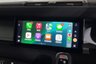 USED 2020 70 LAND ROVER DEFENDER 2.0 SD4 S SUV 5dr Diesel Auto 4WD Euro 6 (s/s) (200 ps) Touchscreen, Apple CarPlay / Android Auto, Reversing Camera, Heated Seats, Adaptive LED Headlights Touchscreen, Apple CarPlay / Android Auto, Reversing Camera, Heated Seats, Adaptive LED Headlights