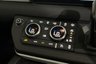 USED 2020 70 LAND ROVER DEFENDER 2.0 SD4 S SUV 5dr Diesel Auto 4WD Euro 6 (s/s) (200 ps) Touchscreen, Apple CarPlay / Android Auto, Reversing Camera, Heated Seats, Adaptive LED Headlights Touchscreen, Apple CarPlay / Android Auto, Reversing Camera, Heated Seats, Adaptive LED Headlights