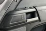 USED 2020 70 LAND ROVER DEFENDER 2.0 SD4 S SUV 5dr Diesel Auto 4WD Euro 6 (s/s) (200 ps) Touchscreen, Apple CarPlay / Android Auto, Reversing Camera, Heated Seats, Adaptive LED Headlights Touchscreen, Apple CarPlay / Android Auto, Reversing Camera, Heated Seats, Adaptive LED Headlights