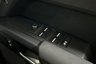 USED 2020 70 LAND ROVER DEFENDER 2.0 SD4 S SUV 5dr Diesel Auto 4WD Euro 6 (s/s) (200 ps) Touchscreen, Apple CarPlay / Android Auto, Reversing Camera, Heated Seats, Adaptive LED Headlights Touchscreen, Apple CarPlay / Android Auto, Reversing Camera, Heated Seats, Adaptive LED Headlights