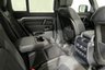 USED 2020 70 LAND ROVER DEFENDER 2.0 SD4 S SUV 5dr Diesel Auto 4WD Euro 6 (s/s) (200 ps) Touchscreen, Apple CarPlay / Android Auto, Reversing Camera, Heated Seats, Adaptive LED Headlights Touchscreen, Apple CarPlay / Android Auto, Reversing Camera, Heated Seats, Adaptive LED Headlights