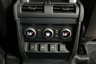 USED 2020 70 LAND ROVER DEFENDER 2.0 SD4 S SUV 5dr Diesel Auto 4WD Euro 6 (s/s) (200 ps) Touchscreen, Apple CarPlay / Android Auto, Reversing Camera, Heated Seats, Adaptive LED Headlights Touchscreen, Apple CarPlay / Android Auto, Reversing Camera, Heated Seats, Adaptive LED Headlights