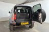 USED 2020 70 LAND ROVER DEFENDER 2.0 SD4 S SUV 5dr Diesel Auto 4WD Euro 6 (s/s) (200 ps) Touchscreen, Apple CarPlay / Android Auto, Reversing Camera, Heated Seats, Adaptive LED Headlights Touchscreen, Apple CarPlay / Android Auto, Reversing Camera, Heated Seats, Adaptive LED Headlights