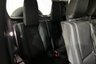USED 2020 70 LAND ROVER DEFENDER 2.0 SD4 S SUV 5dr Diesel Auto 4WD Euro 6 (s/s) (200 ps) Touchscreen, Apple CarPlay / Android Auto, Reversing Camera, Heated Seats, Adaptive LED Headlights Touchscreen, Apple CarPlay / Android Auto, Reversing Camera, Heated Seats, Adaptive LED Headlights