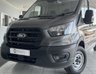 USED 2024 24 FORD TRANSIT 2.0 350 EcoBlue Leader Panel Van 5dr Diesel Manual RWD L4 H3 Euro 6 (s/s) (170 ps) AIR-CON  EXTRA LONG WHEEL BASE
