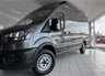 USED 2024 24 FORD TRANSIT 2.0 350 EcoBlue Leader Panel Van 5dr Diesel Manual RWD L4 H3 Euro 6 (s/s) (170 ps) AIR-CON  EXTRA LONG WHEEL BASE