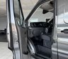 USED 2024 24 FORD TRANSIT 2.0 350 EcoBlue Leader Panel Van 5dr Diesel Manual RWD L4 H3 Euro 6 (s/s) (170 ps) AIR-CON  EXTRA LONG WHEEL BASE