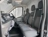 USED 2024 24 FORD TRANSIT 2.0 350 EcoBlue Leader Panel Van 5dr Diesel Manual RWD L4 H3 Euro 6 (s/s) (170 ps) AIR-CON  EXTRA LONG WHEEL BASE