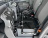 USED 2024 24 FORD TRANSIT 2.0 350 EcoBlue Leader Panel Van 5dr Diesel Manual RWD L4 H3 Euro 6 (s/s) (170 ps) AIR-CON  EXTRA LONG WHEEL BASE